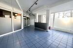 Gewerbeobjekt Leonberg - 980&euro; | Angebot:26442449