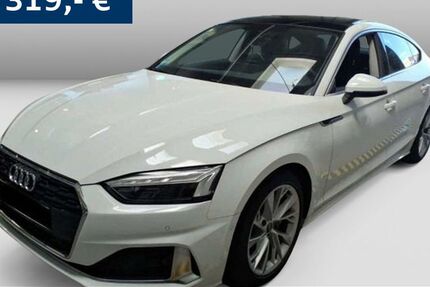 Audi A5 98.611 km 32.430 &euro; Wendlingen 73240