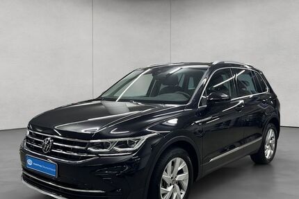 VW Tiguan 42.843 km 28.890 € Filderstadt 70794