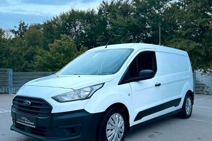 Ford Transit 99.000 km 12.290 &euro; Stuttgart 70469
