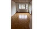Etagenwohnung Ludwigsburg Pflugfelden - 3 Zimmer, 55 m&sup2;, 189.000&euro; | Angebot:26987285