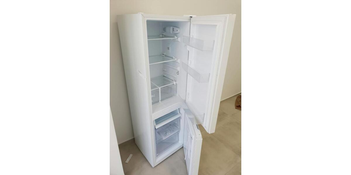 Erdgeschoßwohnung Stuttgart Feuerbach - 2 Zimmer, 42 m&sup2;, 899&euro; | Angebot:27600692