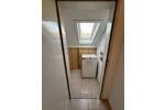 Dachgeschoßwohnung Nürtingen - 3 Zimmer, 58 m&sup2;, 210.000&euro; | Angebot:26972669