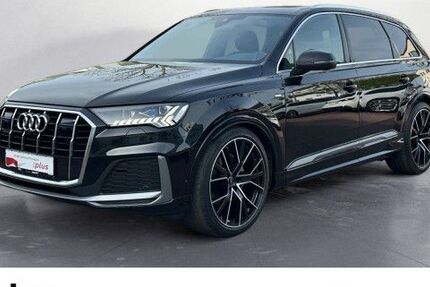 Audi Q7 101.107 km 57.730 &euro; Reutlingen 72760