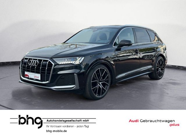 Audi Q7 101.107 km 57.730 &euro; Reutlingen 72760