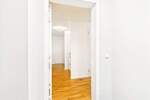 Etagenwohnung Stuttgart Feuerbach - 3 Zimmer, 94 m&sup2;, 1.990&euro; | Angebot:25772243