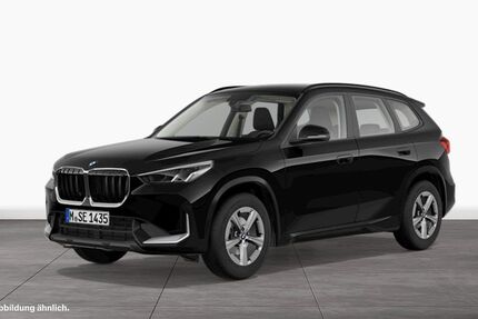BMW X1 43.117 km 31.990 &euro; Stuttgart 70569