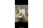Erdgeschoßwohnung Reutlingen Reutlingen-Betzingen - 2 Zimmer, 50 m&sup2;, 239.000&euro; | Angebot:26790556