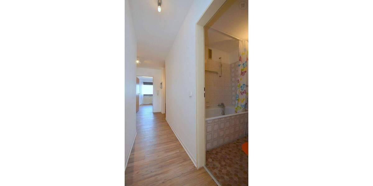 Etagenwohnung Schwieberdingen - 3 Zimmer, 78 m&sup2;, 1.390&euro; | Angebot:24826742