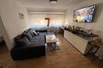 RENDITECHANCE MIT DACHTERRASSE & POTENZIAL - Mehrfamilienhaus, Wohnhaus Wildberg | Angebot:27590292