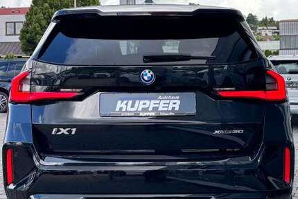 BMW X1 12.860 km 41.500 &euro; Vaihingen/Enz 71665