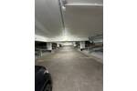 Garagen / Stellplätze Stuttgart Ost - 15.000&euro; | Angebot:26358863