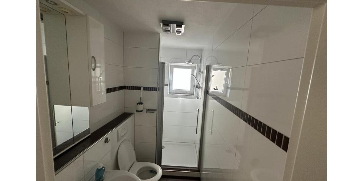 Maisonettenwohnung Herrenberg - 7 Zimmer, 157 m&sup2;, 599.000&euro; | Angebot:26987265
