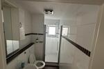 Maisonettenwohnung Herrenberg - 7 Zimmer, 157 m&sup2;, 599.000&euro; | Angebot:26987265
