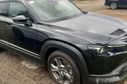 Mazda MX-30 47.000 km 13.999 &euro; Ditzingen 71254