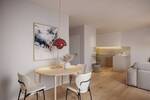 Etagenwohnung Sindelfingen Mitte - 3 Zimmer, 79 m&sup2;, 528.000&euro; | Angebot:26410401