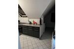 Dachgeschoßwohnung Bietigheim-Bissingen Bissingen - 1.5 Zimmer, 54 m&sup2;, 233.000&euro; | Angebot:27291198