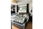 Etagenwohnung Rottenburg am Neckar - 3.5 Zimmer, 83 m&sup2;, 385.000&euro; | Angebot:26447793