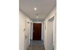 Etagenwohnung Böblingen - 4 Zimmer, 80 m&sup2;, 1.550&euro; | Angebot:26409986