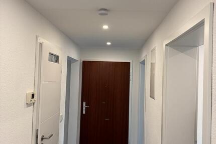 Wohnung Böblingen - 4 Zimmer, 80 m&sup2;, 1.550&euro; | Angebot:26409986