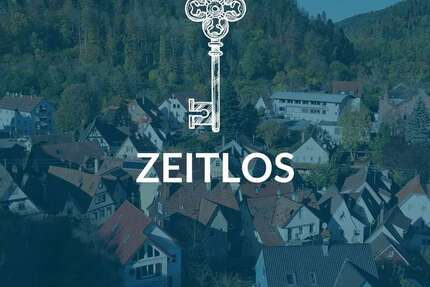 Haus Calw - 15 Zimmer, 188 m&sup2;, 299.000&euro; | Angebot:26008819