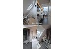 Maisonettenwohnung Remseck am Neckar - 4 Zimmer, 83 m&sup2;, 460.000&euro; | Angebot:26907650