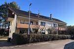 Etagenwohnung Tamm - 3 Zimmer, 95 m&sup2;, 348.000&euro; | Angebot:25993335