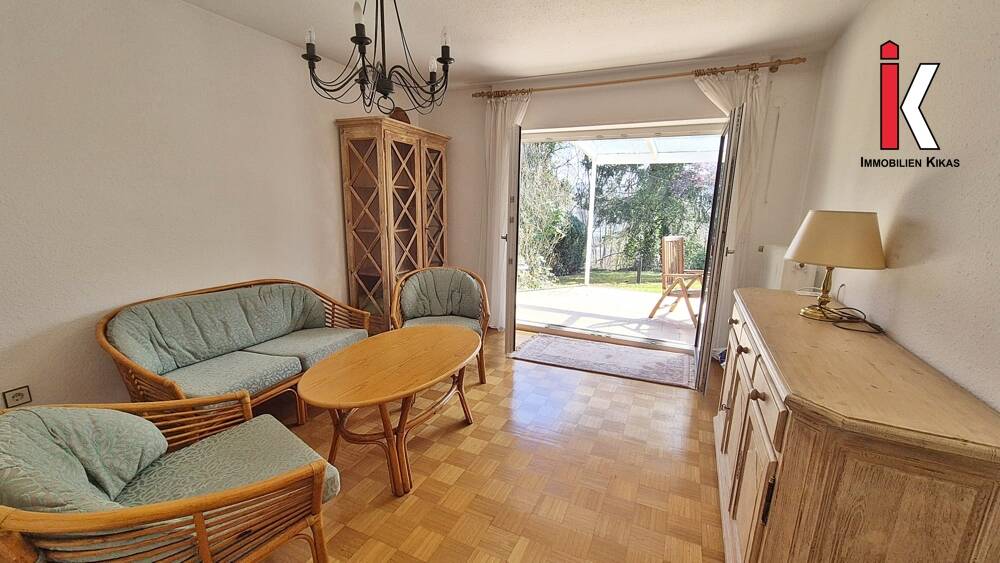 Doppelhaushälfte Leonberg - 5 Zimmer, 167 m&sup2;, 609.000&euro; | Angebot:25938389