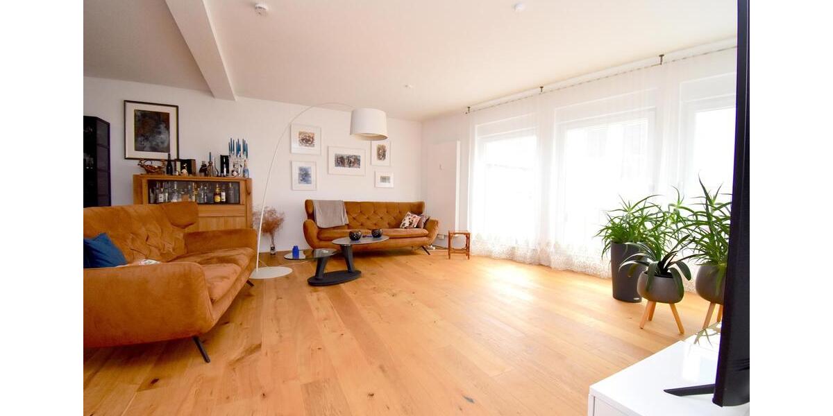 Loft - Studio - Atelier Weil der Stadt - 3.5 Zimmer, 163 m&sup2;, 1.700&euro; | Angebot:26337725