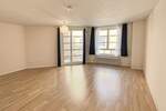 Etagenwohnung Reutlingen Innenstadt - 2 Zimmer, 66 m&sup2;, 289.000&euro; | Angebot:25751226