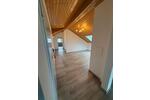 Dachgeschoßwohnung Ludwigsburg Hoheneck - 3 Zimmer, 55 m&sup2;, 1.000&euro; | Angebot:26483179