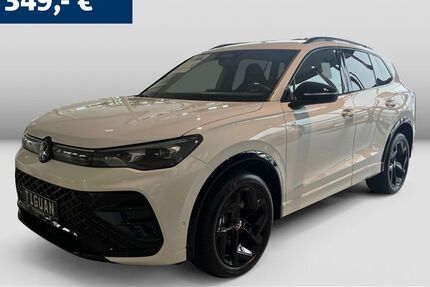 VW Tiguan 14.999 km 46.895 &euro; Böblingen 71032