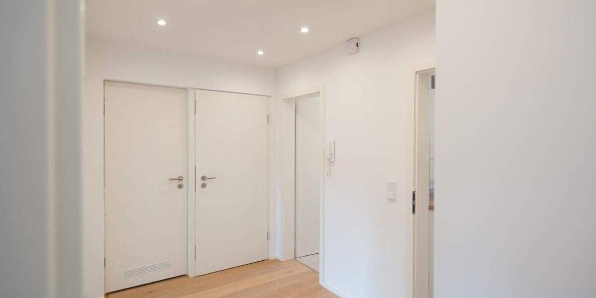 Zimmer Stuttgart Ost - 3 Zimmer, 74 m&sup2;, 1.350&euro; | Angebot:25776964