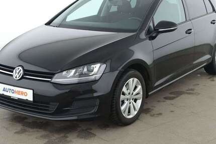 VW Golf 92.890 km 11.870 &euro; Stuttgart 70195