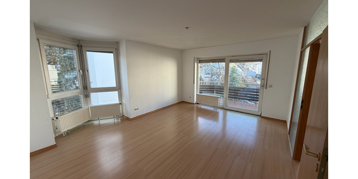 Mehrfamilienhaus, Wohnhaus Waiblingen - 1 Zimmer, 329 m&sup2;, 990.000&euro; | Angebot:25464425