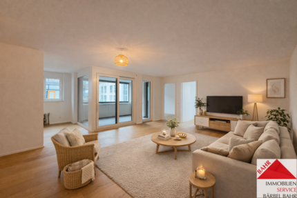 Wohnung Böblingen Dagersheim - 4 Zimmer, 98 m&sup2;, 659.000&euro; | Angebot:25153303