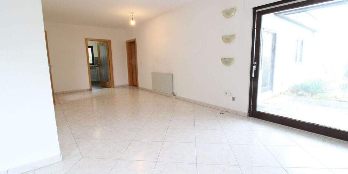 Einfamilienhaus Mühlacker Dürrmenz - 6 Zimmer, 549.000&euro; | Angebot:25898177