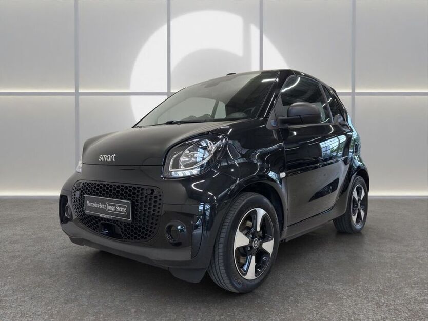 ForTwo
