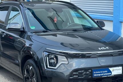 Kia Niro 66.500 km 22.700 &euro; pforzheim 75181