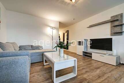 Zimmer Ludwigsburg - 2 Zimmer, 1.550&euro; | Angebot:26966516
