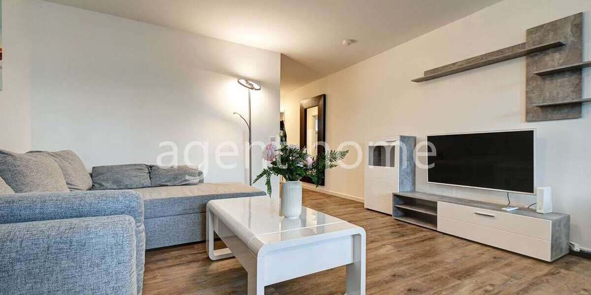 Zimmer Ludwigsburg - 2 Zimmer, 1.550&euro; | Angebot:26966516