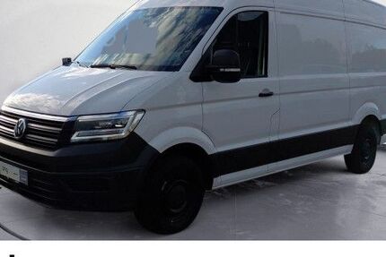 VW Crafter 75.545 km 35.960 &euro; Reutlingen 72770