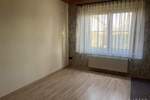 Etagenwohnung Illingen - 5 Zimmer, 116 m&sup2;, 389.000&euro; | Angebot:25781248