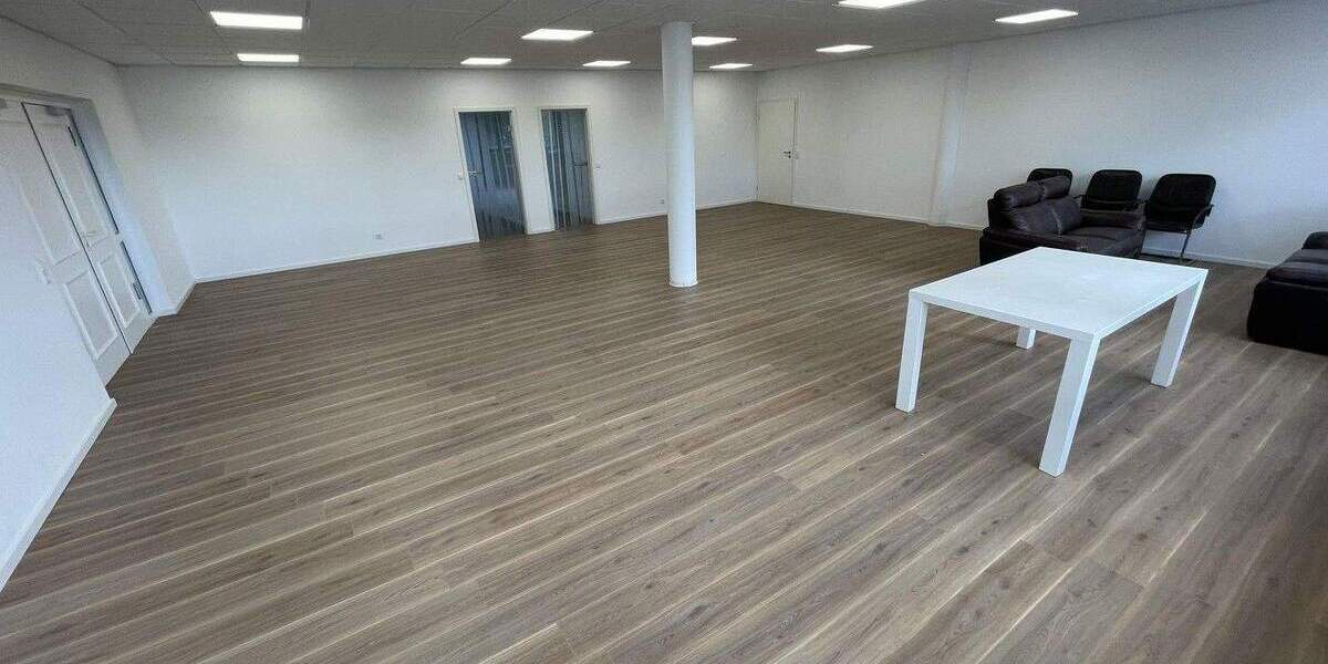 Gewerbeobjekt Ditzingen Hirschlanden - 290&euro; | Angebot:24461168