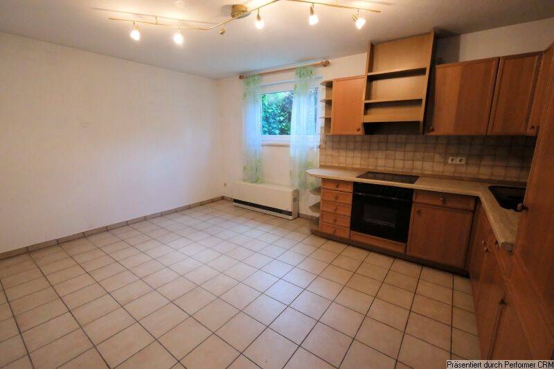 Bungalow Remseck Neckargröningen - 6 Zimmer, 185 m&sup2;, 650.000&euro; | Angebot:26891337