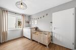 Etagenwohnung Vaihingen an der Enz - 4 Zimmer, 119 m&sup2;, 723.000&euro; | Angebot:26032042
