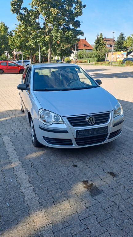 Polo