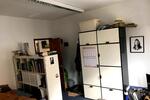 Etagenwohnung Bietigheim-Bissingen Bissingen - 5 Zimmer, 102 m&sup2;, 485&euro; | Angebot:26105577