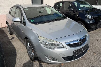 Opel Astra 178.000 km 3.999 &euro; Sindelfingen 71065