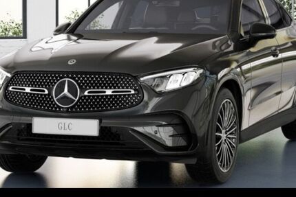 Mercedes-Benz GLC 200 9.900 km 59.990 &euro; Böblingen 71034
